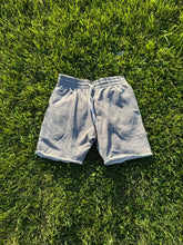 Load image into Gallery viewer, Sweat shorts
