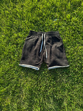Load image into Gallery viewer, Sweat shorts
