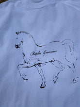 Load image into Gallery viewer, Da Vinci Tee
