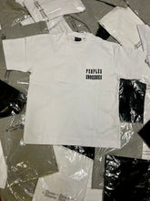 Load image into Gallery viewer, Pocket Tee
