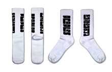 Load image into Gallery viewer, Socks
