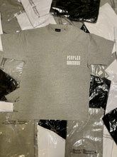 Load image into Gallery viewer, Pocket Tee

