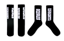 Load image into Gallery viewer, Socks
