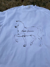Load image into Gallery viewer, Da Vinci Tee
