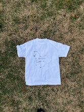 Load image into Gallery viewer, Da Vinci Tee
